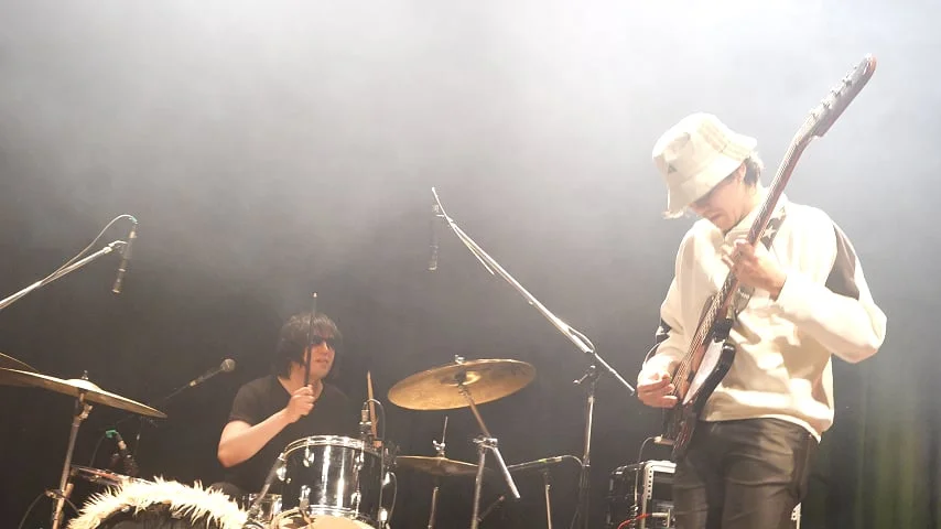 SATANA SATANA - Fotografía 2