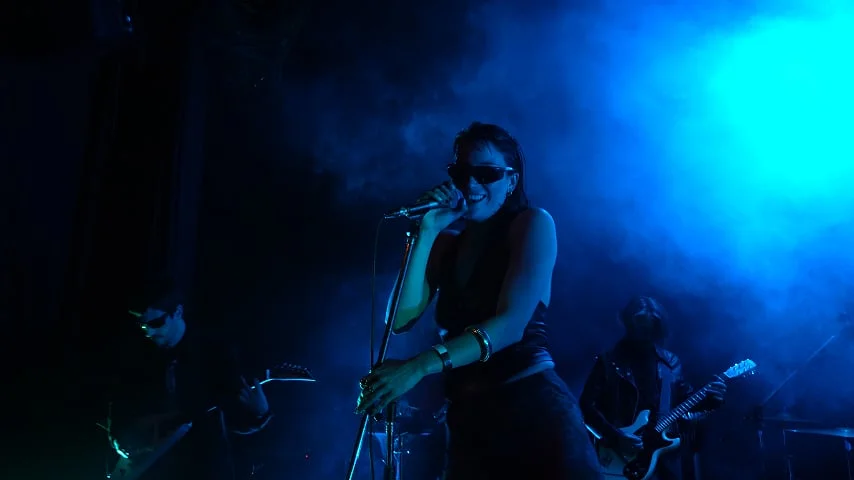 SATANA SATANA - Fotografía 6