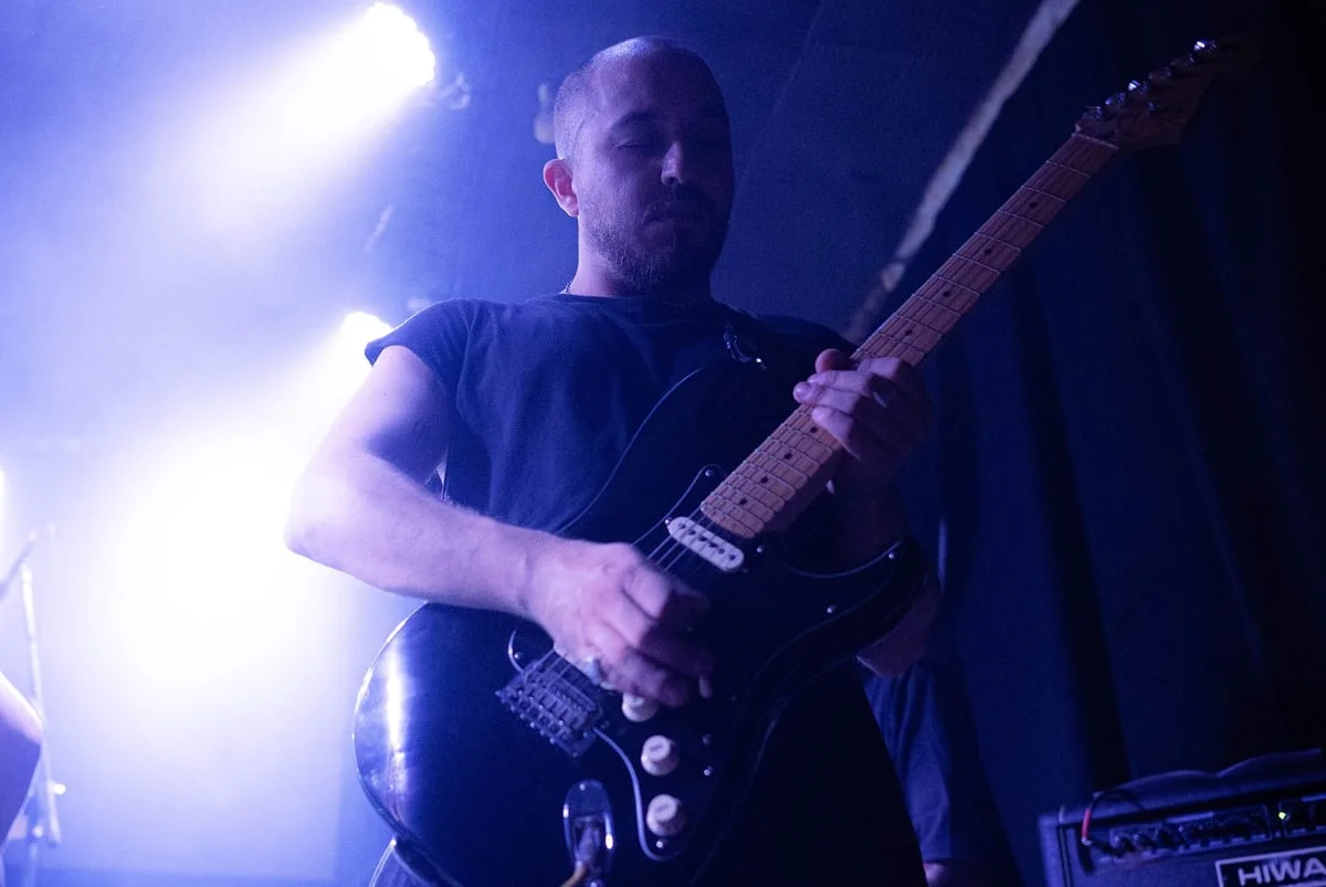 SATANA SATANA - Fotografía 15