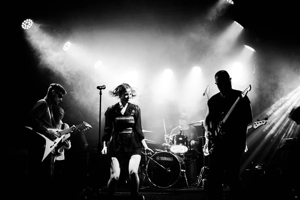 SATANA SATANA - Fotografía 18