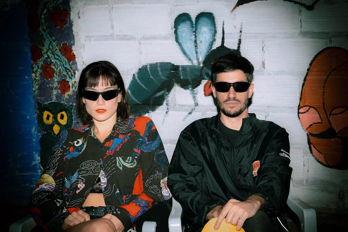 SATANA SATANA - Fotografía 20