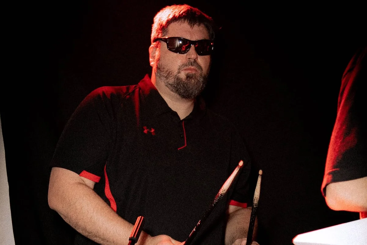 SATANA SATANA - Fotografía 21