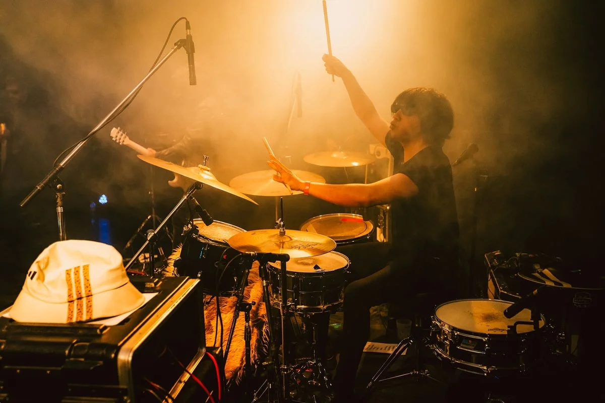 SATANA SATANA - Fotografía 26