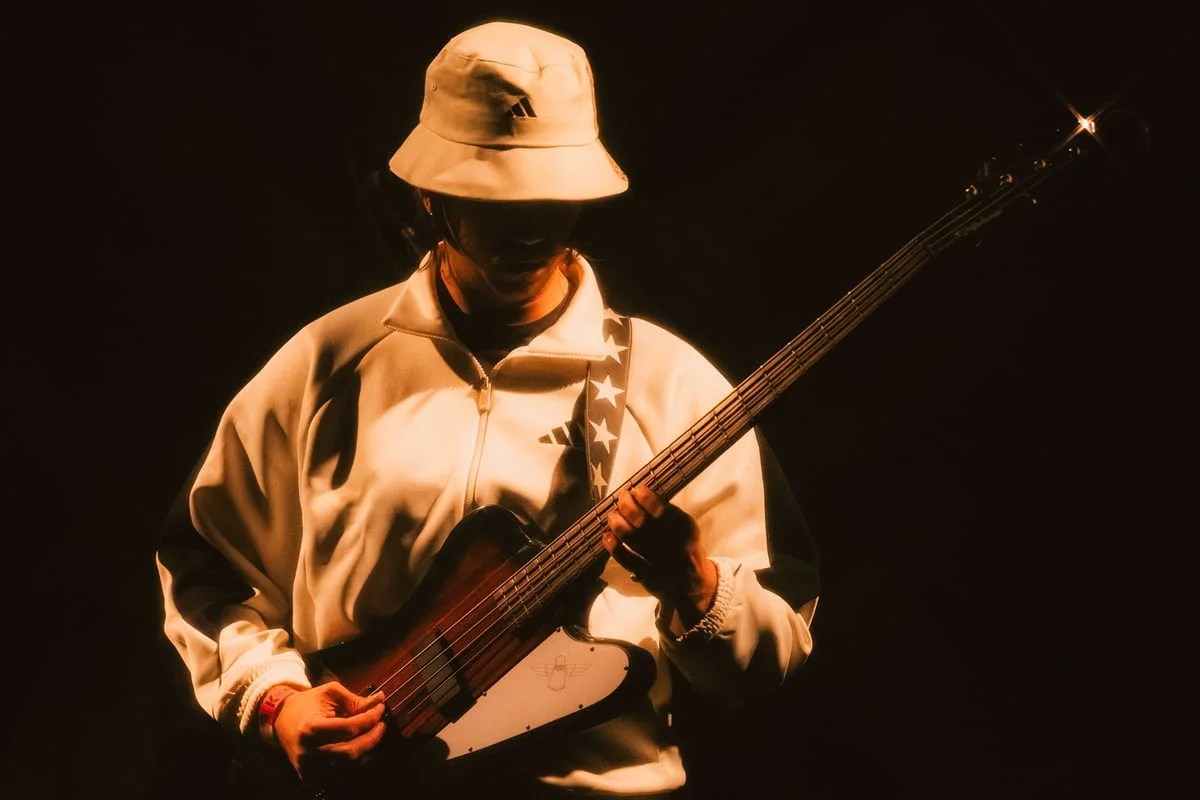 SATANA SATANA - Fotografía 27