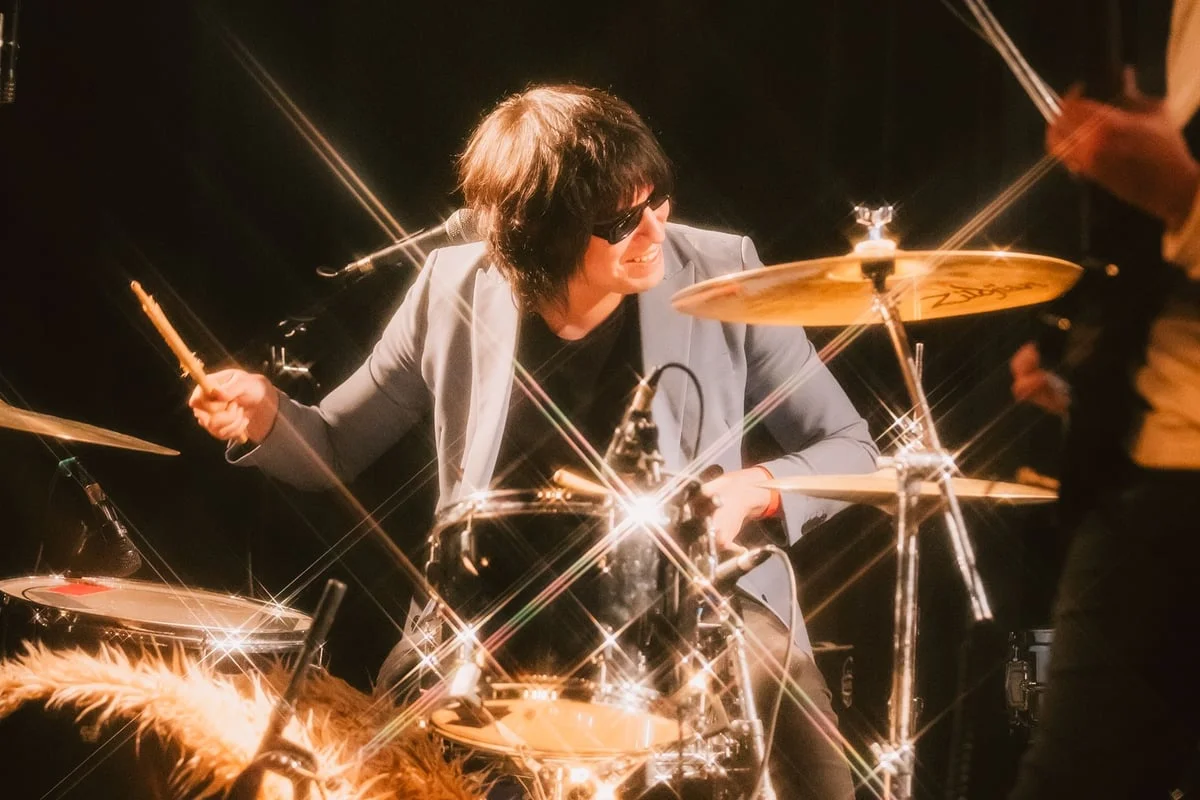 SATANA SATANA - Fotografía 28